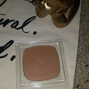 The Skinny Dip- Discontinued BareMinerals Bronzer